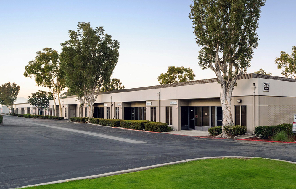 BKM Capital Partners surpasses $5 billion in AUM following landmark first half